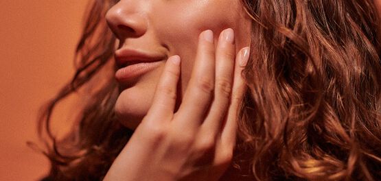 consejos cuidado facial