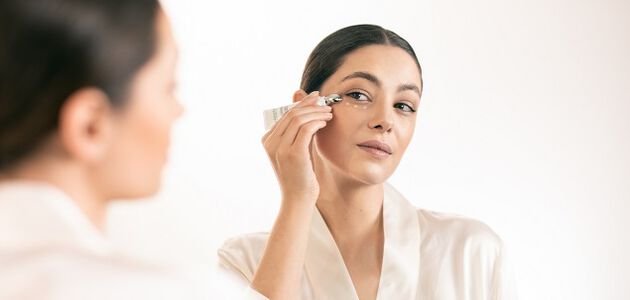 mascarilla-contorno-ojos