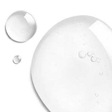 Glicerina