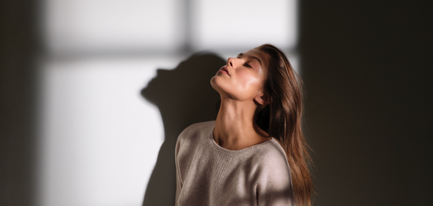 Eau de Toilette y Eau de Parfum: &iquest;cu&aacute;l es la diferencia?