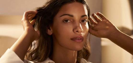 consejos-de-belleza-rostro