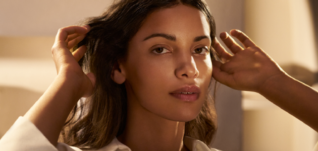 consejos-de-belleza-rostro