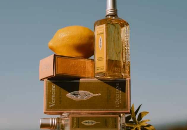 perfume de hombre cedrat