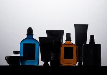 productos-de-afeitado-hombre