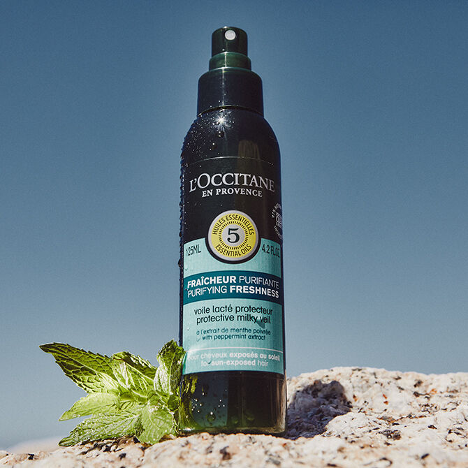 protección uv cabello