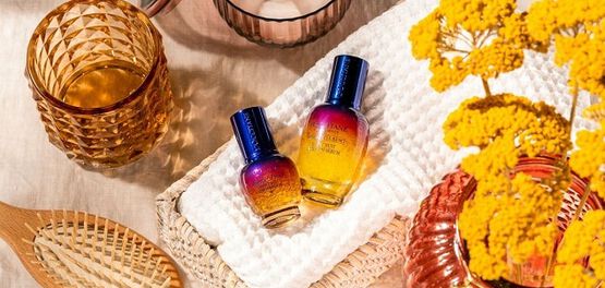 serum hidratante piel seca