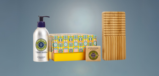 <b>Tu Kit de Manos a 15&euro;*</b>
