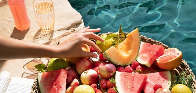 alimentacion-saludable