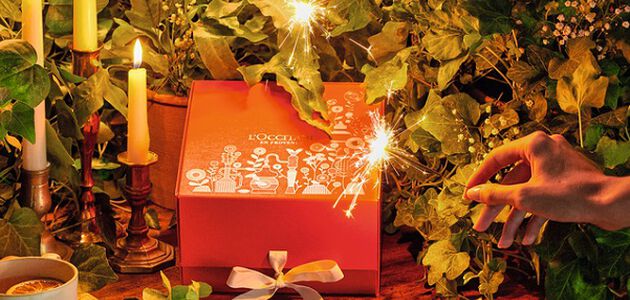 ideas de regalo de navidad