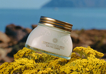 creme corporal antienvejecimiento