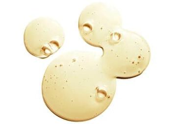 Aceite de almendra dulce