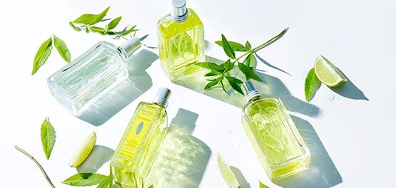 eau-de-toilette-verbena