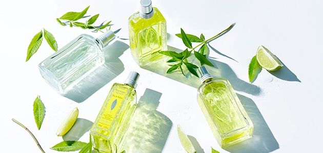 eau-de-toilette-verbena