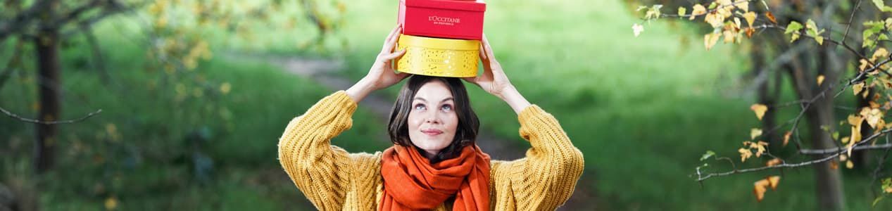 ideas-regalo-mujer