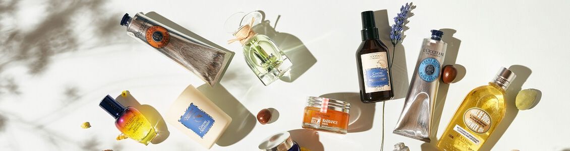 black friday de belleza 2022