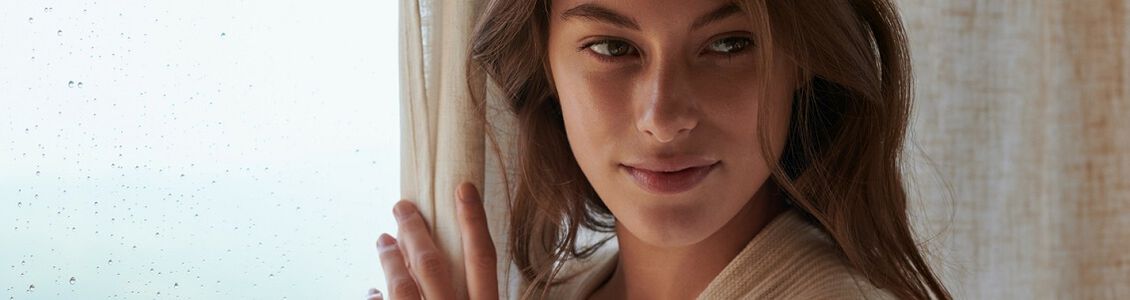consejos piel seca del rostro