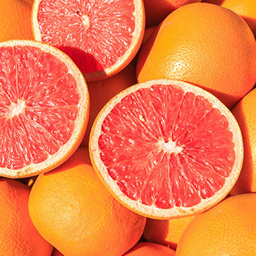 Extracto de pomelo