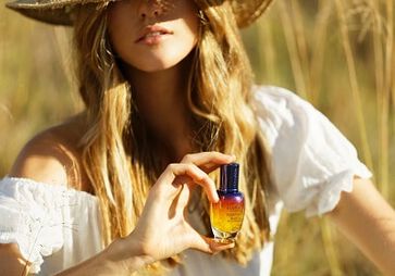 consejos-de-belleza-serum