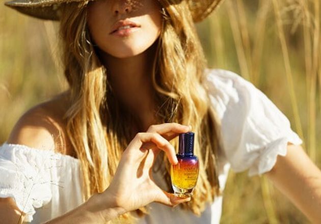 consejos-de-belleza-serum