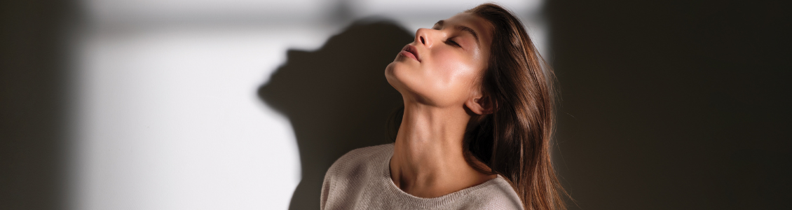 Eau de Toilette y Eau de Parfum: &iquest;cu&aacute;l es la diferencia?