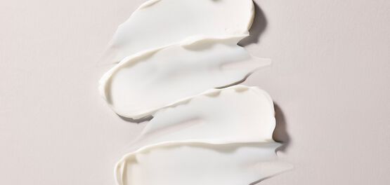 textura cream