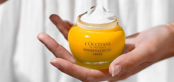 crema-de-rostro-antiedad