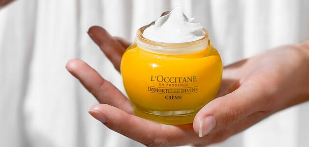 crema-de-rostro-antiedad