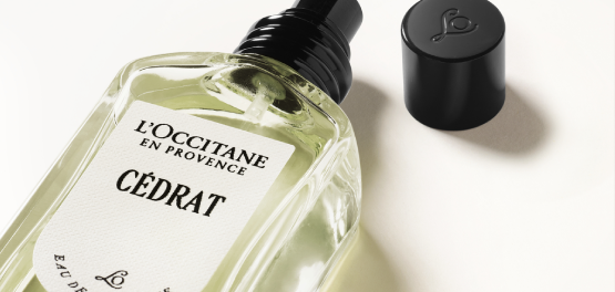 perfume de hombre primavera