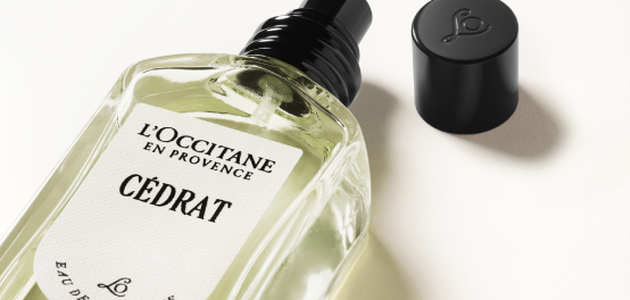 perfume de hombre primavera