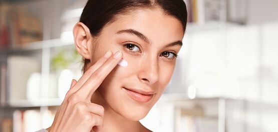 mascarilla piel seca