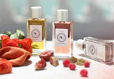 perfume pierre herme
