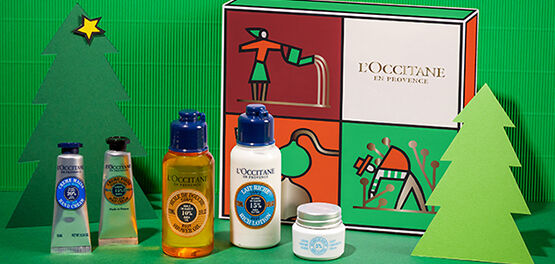 </b>Tu Cofre con 5 minis a 15€ </b>