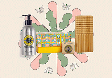 oferta ritual de cuerpo