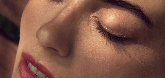 retocar-el-maquillaje-para-salir