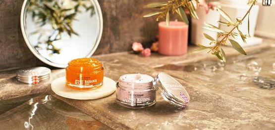 exfoliante rostro