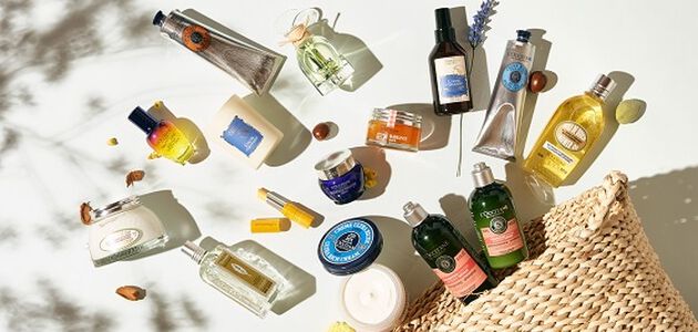 black friday de belleza 2022