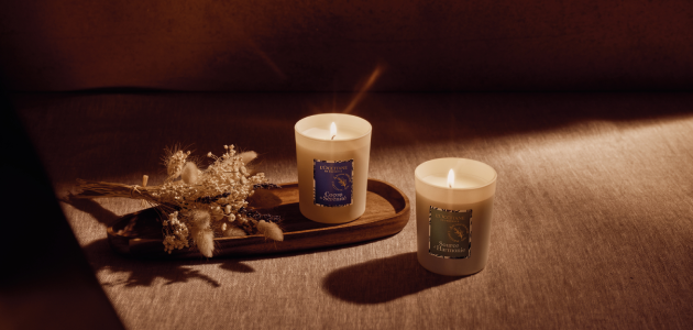 velas-perfumadas-relajantes