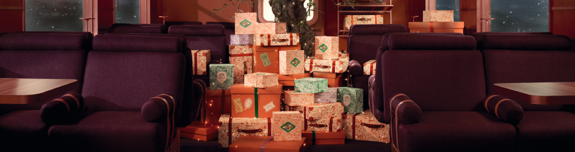 regalos