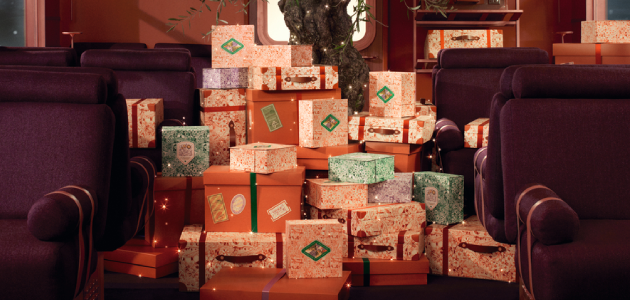 regalos