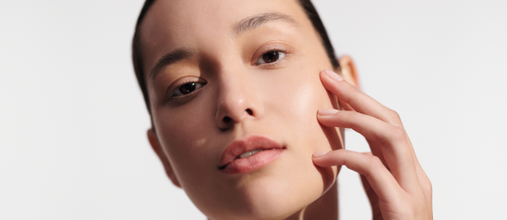Consejos de belleza para el cuidado del rostro