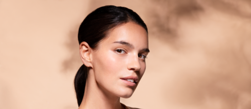 belleza natural piel crema hidratante loci&oacute;n corporal gel de ba&ntilde;o