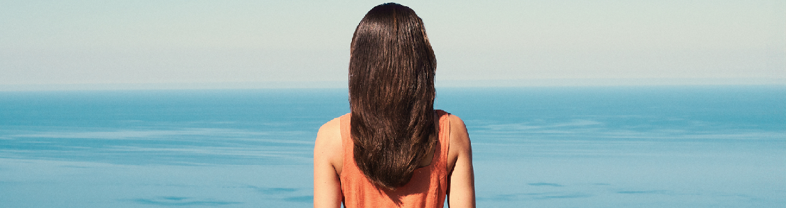 cabello-bonito