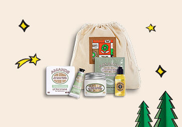 <b>¡Tu Saquito y sus 5 cuidados DE REGALO!</b>