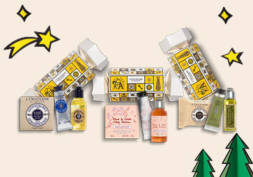 <b>¡Tú Kit de 3 Crackers de Navidad DE REGALO!</b>
