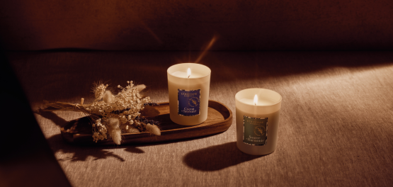 velas-perfumadas-relajantes