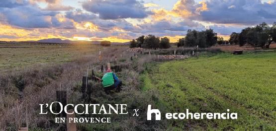 &iquest;Qu&eacute; hacemos por la Biodiversidad en Espa&ntilde;a?