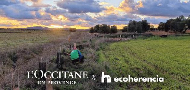 &iquest;Qu&eacute; hacemos por la Biodiversidad en Espa&ntilde;a?