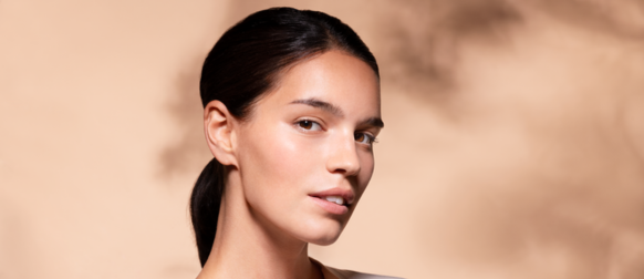 belleza natural piel crema hidratante loci&oacute;n corporal gel de ba&ntilde;o