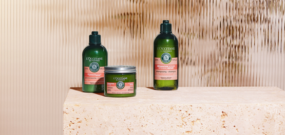 cuidados para el cabello secoy da&ntilde;ado