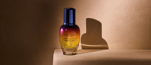&iquest;Por qu&eacute; integrar un s&eacute;rum a tu rutina de tratamiento?